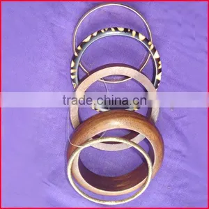 Bangle Set thumbnail-1