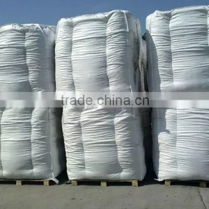 Manufacturer Top Quality 20mesh White Mica in Building Materials Industries thumbnail-6
