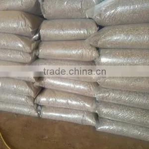 Bulk Expanded Vermiculite Supplier thumbnail-6