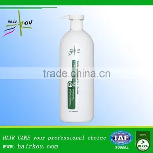 1000ml Hair Mixing With Hair Color Cream,Professional Salon Hair Developer/oxident Cream thumbnail-5