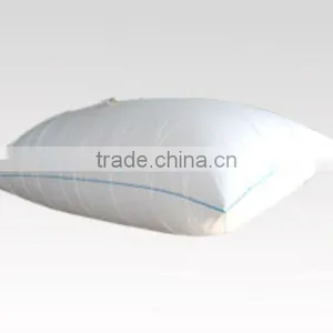 Flexitank Wholesaler Flexitank Supplier Have Good Price thumbnail-1