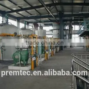 Stearic Acid CAS NO:57-11-4 thumbnail-5