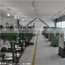 Kaifeng Best International Trade Co., Ltd. company overview - view 3 thumbnail