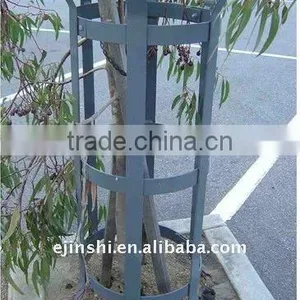 Tree Guard thumbnail-1