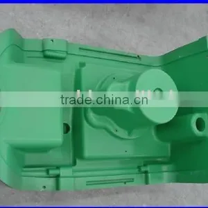 Rotational Molding Manufacturer , Rotational Molding , Plastic Rotational Molding ,Custom Rotational Molding thumbnail-1