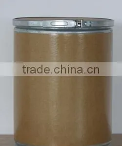 Hot Factory Direct Sodium Adipate thumbnail-1