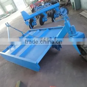 Rotary Mower for Australia Market thumbnail-4