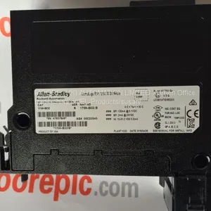 22A-D4P0N104 ALLEN BRADLEY Sales@mvme.cn thumbnail-2