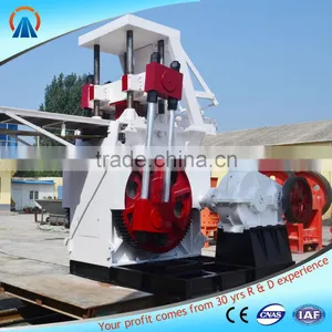 Brick Machinery Leading Manufacturer in China thumbnail-5