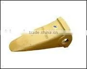 Forged Excavator thumbnail-1