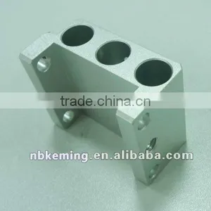 Cnc Punch Machine Sheet Metal,sheet Metal Die Punch,square Sheet Metal Hole Punch thumbnail-1