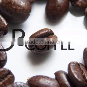 Arabica Roast Coffee Beans thumbnail-4