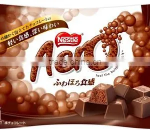 NESTLE AERO MINI thumbnail-1