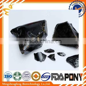 Raw Propolis/100% Pure Propolis From Chinese ,manufactory thumbnail-2