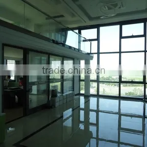 Hangzhou Ocean Industry Co., Ltd. company overview - view 2 thumbnail