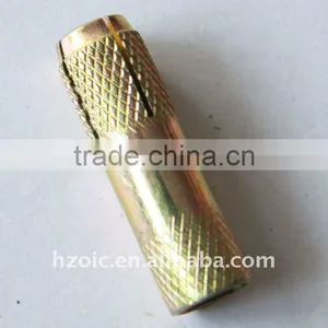 Stainless Steel Wedge Anchor,eye Bolt Wedge Anchor,din Wedge Anchor thumbnail-1