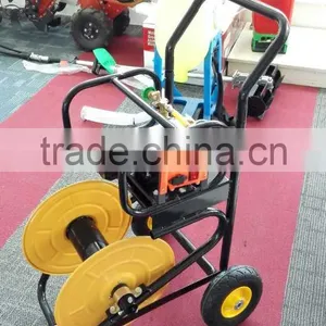 Different Size Hose Reel thumbnail-2