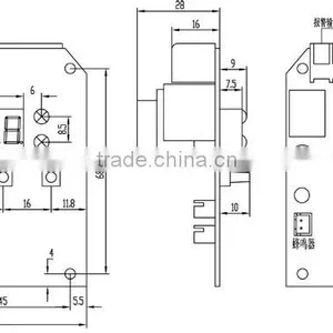 CON01010 Mcgs Hmi thumbnail-2
