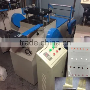 Loose Sequins Cutting Machine Loose Sequence Punching Machine Pressing Machine thumbnail-1