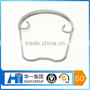 Wire Spring thumbnail-6