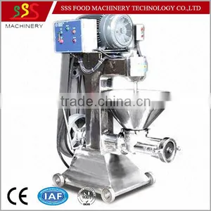Painted Small and Medium-sized Meat Mincer/grinder thumbnail-1