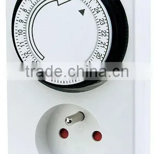 Time Switch thumbnail-2