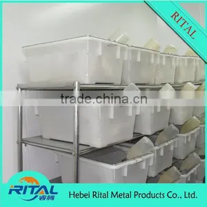 Laboratory Rodent Breeding Cages For Mice Rat Mouse thumbnail-2