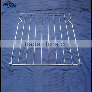 Cooker Oven Grill Shelf for Sale thumbnail-6