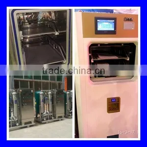 Best Price Sterilization uv With Fast Delivery thumbnail-1