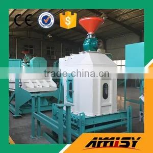 2016 Factory Wholesale Counterflow Cooler thumbnail-1