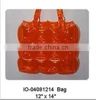 Inflatable Handle Bag thumbnail-1