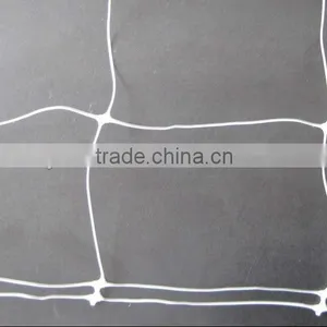 Agriculture Plant Climbing Support Net for Melon thumbnail-3