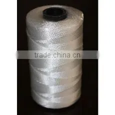 China High Strength Polyester Fishing Twine thumbnail-1