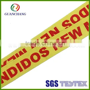 High Quality Tool Lanyards With ID Card Holder thumbnail-2