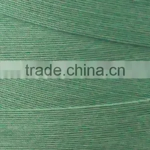 Para Aramid for Felt thumbnail-3