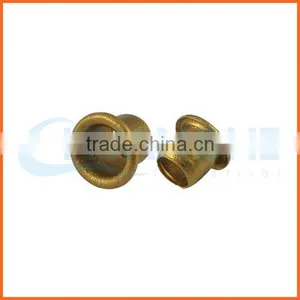 High Quality Good Quality Blind/hollow Rivet thumbnail-1
