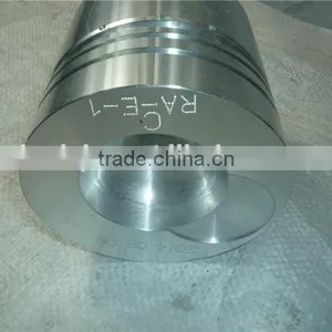 Dongfanghong YTO LR4105 Diesel Engine Parts Piston RA050001 thumbnail-4