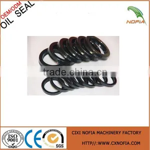 2016 Good Quality Cfw Oil Seal thumbnail-1