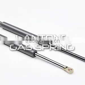 Newest Type Valve Gas Springs For Office Chair End Fittings thumbnail-5