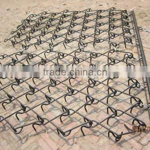 Chain Harrow for Sale thumbnail-1