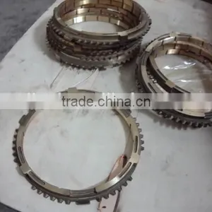 Synchronization Ring-3rd/4th Speed Synchronizer/FOTON OLLIN Gearbox Parts/653-3362 thumbnail-2