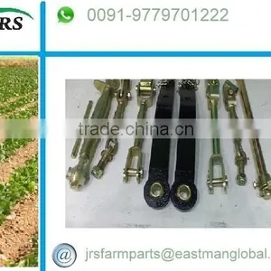 Backend Linkage Parts for Tractor thumbnail-6
