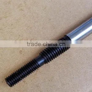 China Supplier Agriculture Tractor Cylinder Head Long Stud for Rocker Arm Shaft Support thumbnail-3