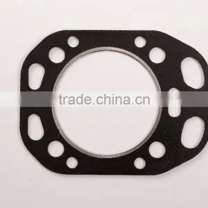 Hot Sell And Good Price KM Series Cylinder Head Gasket Kit For Diesel Engine thumbnail-5