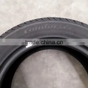 High Quality With Good Prices of Tires With Cerrificates of DOT,GCC,ECE,SONCAP,INMETRO thumbnail-6
