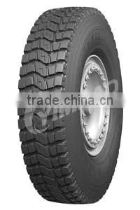 1200R20 TRUCK TIRES thumbnail-6