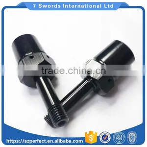 Custom Cnc Machining Sheet Metal Parts Custom Rapid Prototype Service thumbnail-5