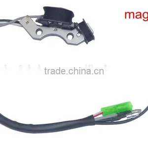 Gasoline Portable Generator Spare Parts 950 thumbnail-1