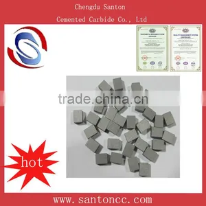 Mining Drilling Tips thumbnail-1