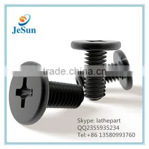 China Supplier M12 Stainless Steel Long Screw, Screw+8613580993760 thumbnail-2